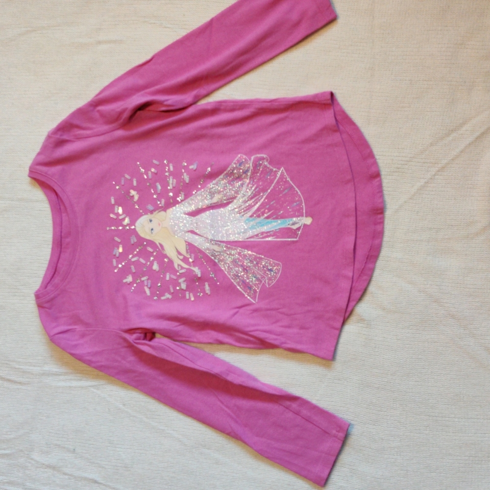 Girls clothes - Picture 4 of 5
